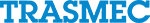 南宫NG28相信品牌的力量（武汉）贸易有限公司